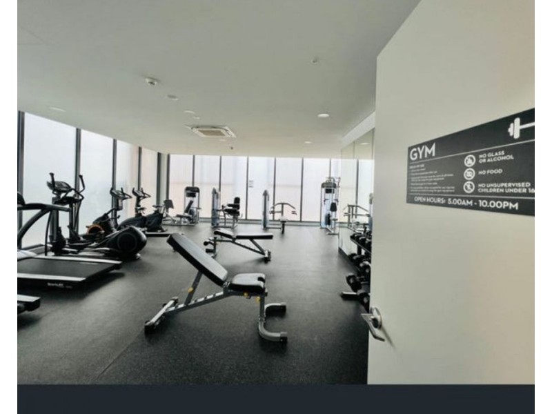 1028/2 Canning Street, Lidcombe NSW 2141