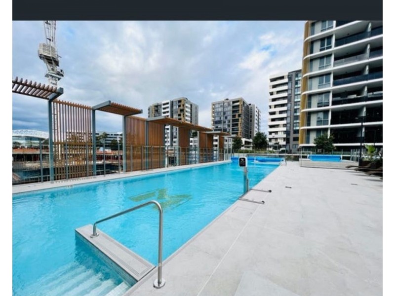 1028/2 Canning Street, Lidcombe NSW 2141
