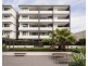 315/218 Parramatta Road, Homebush NSW 2140