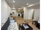 315/218 Parramatta Road, Homebush NSW 2140