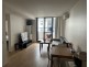 315/218 Parramatta Road, Homebush NSW 2140