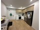 315/218 Parramatta Road, Homebush NSW 2140