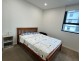 315/218 Parramatta Road, Homebush NSW 2140