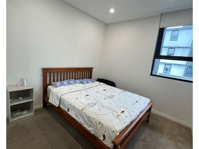 315/218 Parramatta Road, Homebush NSW 2140