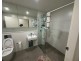 315/218 Parramatta Road, Homebush NSW 2140