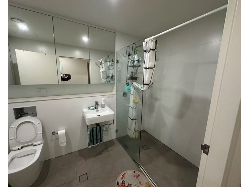 315/218 Parramatta Road, Homebush NSW 2140