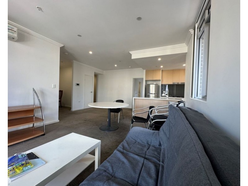 102/15 Bigge St, Liverpool NSW 2170