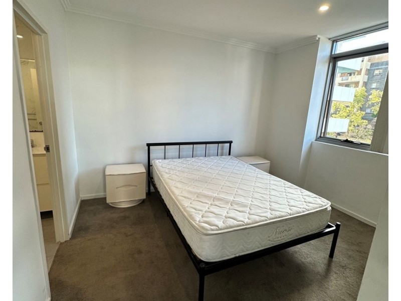 102/15 Bigge St, Liverpool NSW 2170