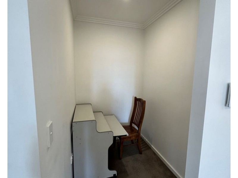 102/15 Bigge St, Liverpool NSW 2170