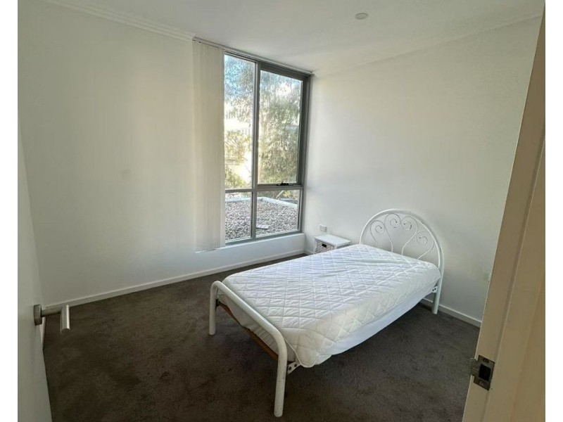 102/15 Bigge St, Liverpool NSW 2170