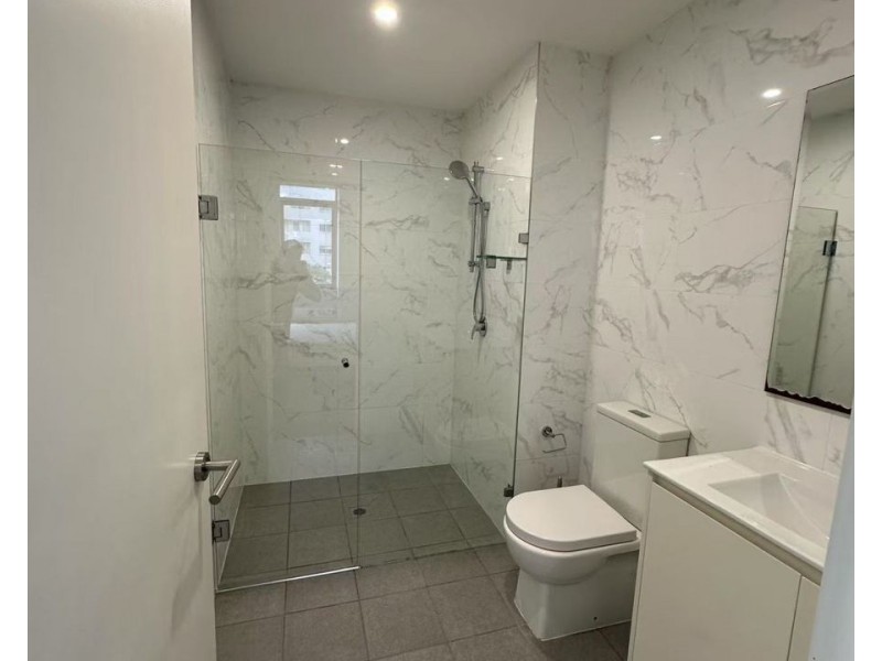 102/15 Bigge St, Liverpool NSW 2170