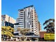 1004/196A Stacey Street, Bankstown NSW 2200