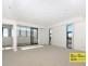 1004/196A Stacey Street, Bankstown NSW 2200