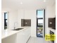 1004/196A Stacey Street, Bankstown NSW 2200