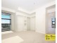1004/196A Stacey Street, Bankstown NSW 2200