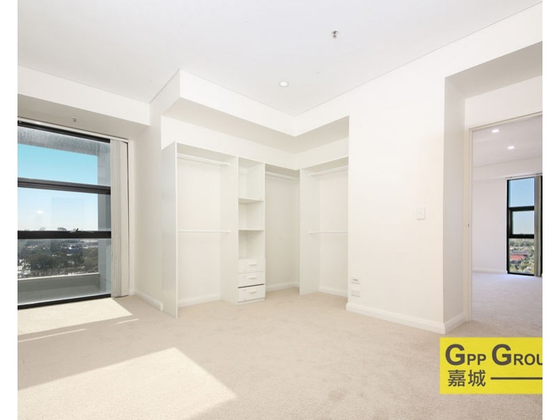 1004/196A Stacey Street, Bankstown NSW 2200