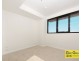 1004/196A Stacey Street, Bankstown NSW 2200