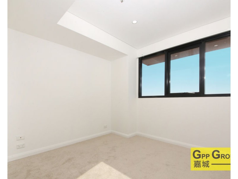 1004/196A Stacey Street, Bankstown NSW 2200