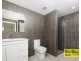 1004/196A Stacey Street, Bankstown NSW 2200