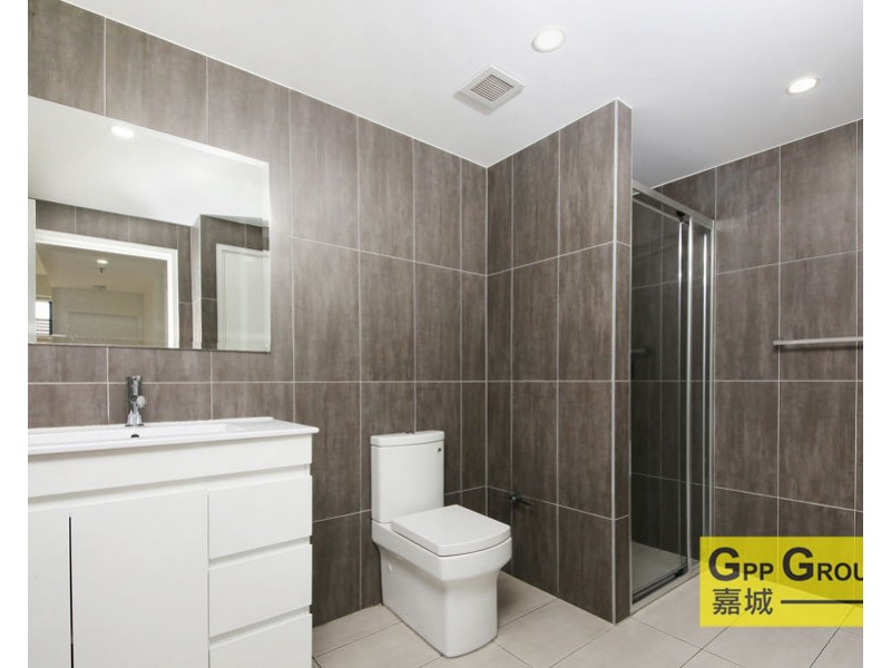 1004/196A Stacey Street, Bankstown NSW 2200