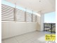 1004/196A Stacey Street, Bankstown NSW 2200