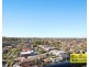 1004/196A Stacey Street, Bankstown NSW 2200