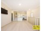 15/17-19 Page Street, Wentworthville NSW 2145