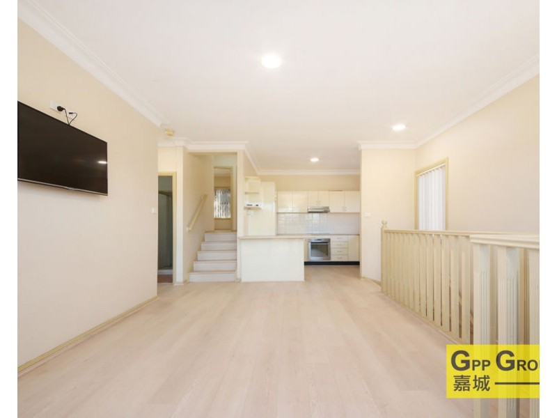 15/17-19 Page Street, Wentworthville NSW 2145
