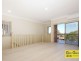 15/17-19 Page Street, Wentworthville NSW 2145