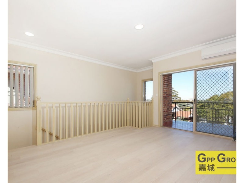 15/17-19 Page Street, Wentworthville NSW 2145