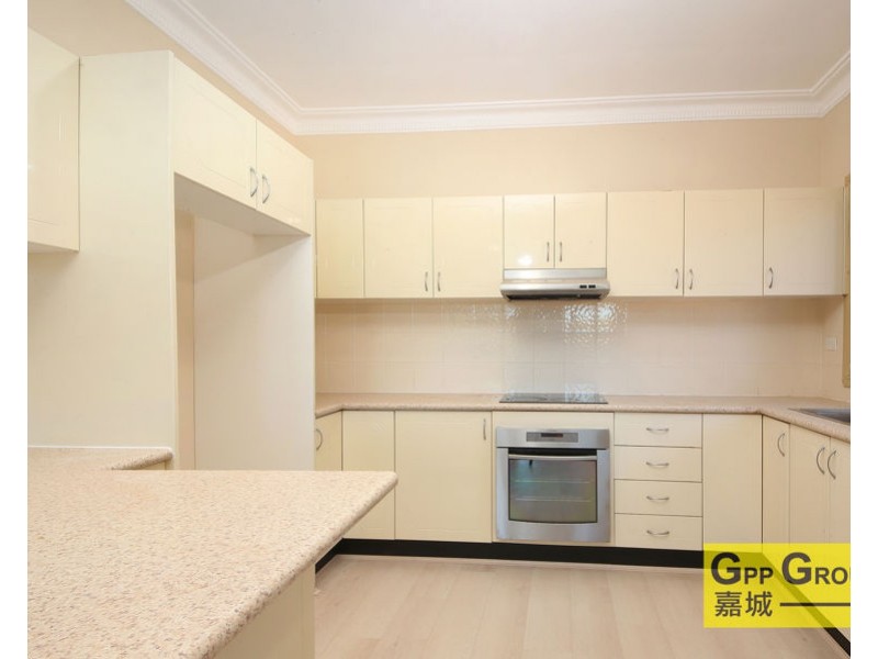 15/17-19 Page Street, Wentworthville NSW 2145