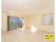 15/17-19 Page Street, Wentworthville NSW 2145