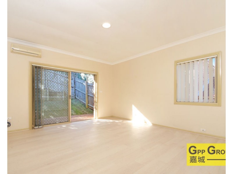 15/17-19 Page Street, Wentworthville NSW 2145