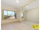 15/17-19 Page Street, Wentworthville NSW 2145