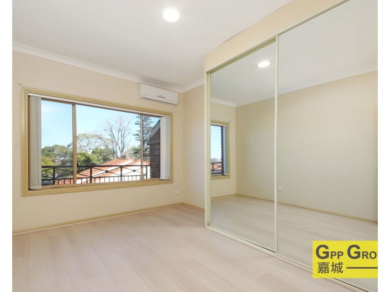 15/17-19 Page Street, Wentworthville NSW 2145