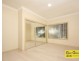15/17-19 Page Street, Wentworthville NSW 2145