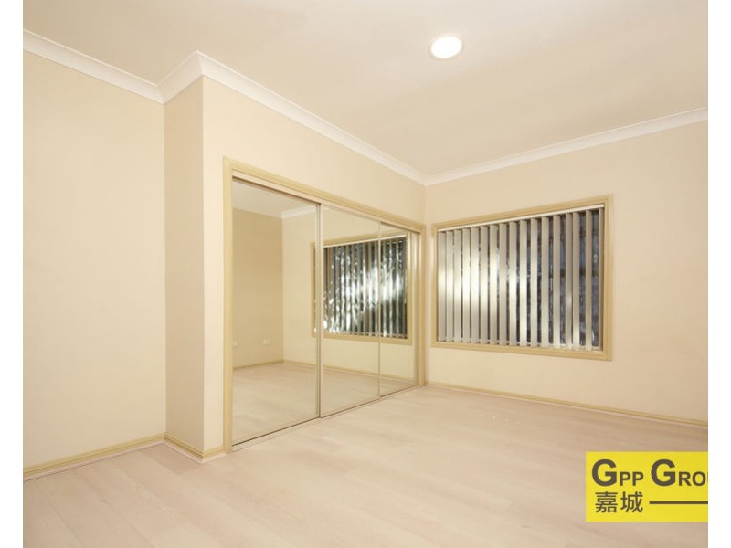 15/17-19 Page Street, Wentworthville NSW 2145