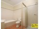 15/17-19 Page Street, Wentworthville NSW 2145