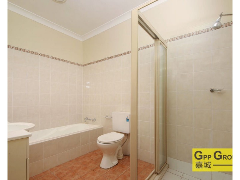 15/17-19 Page Street, Wentworthville NSW 2145