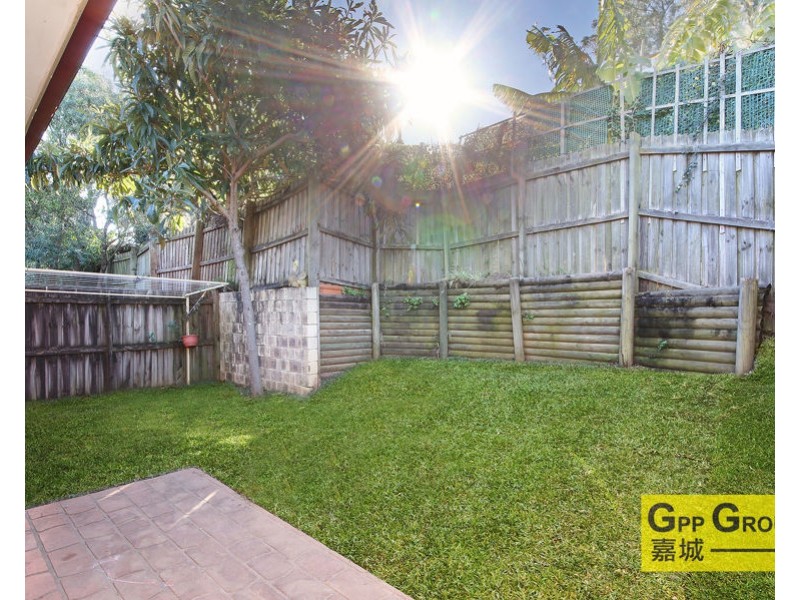 15/17-19 Page Street, Wentworthville NSW 2145