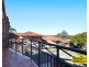 15/17-19 Page Street, Wentworthville NSW 2145