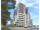 257/9 Grazier Street, Lidcombe NSW 2141