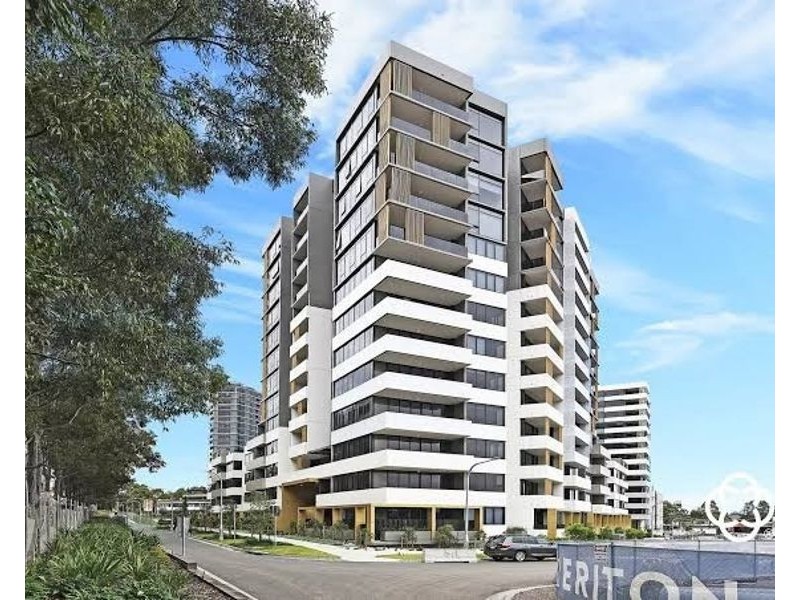 257/9 Grazier Street, Lidcombe NSW 2141