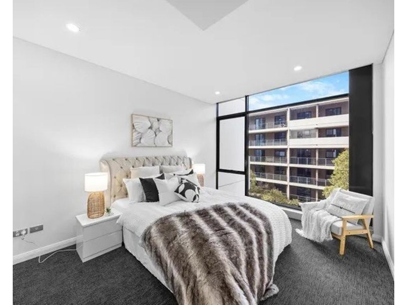 257/9 Grazier Street, Lidcombe NSW 2141