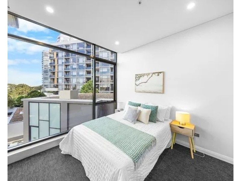 257/9 Grazier Street, Lidcombe NSW 2141