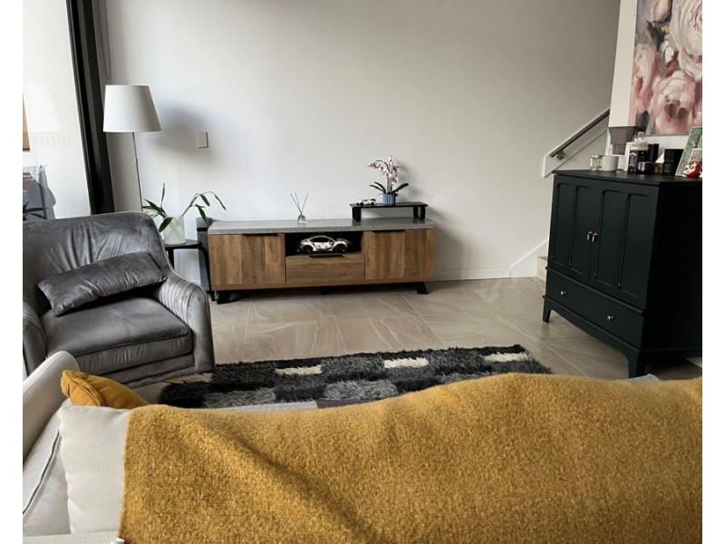 257/9 Grazier Street, Lidcombe NSW 2141