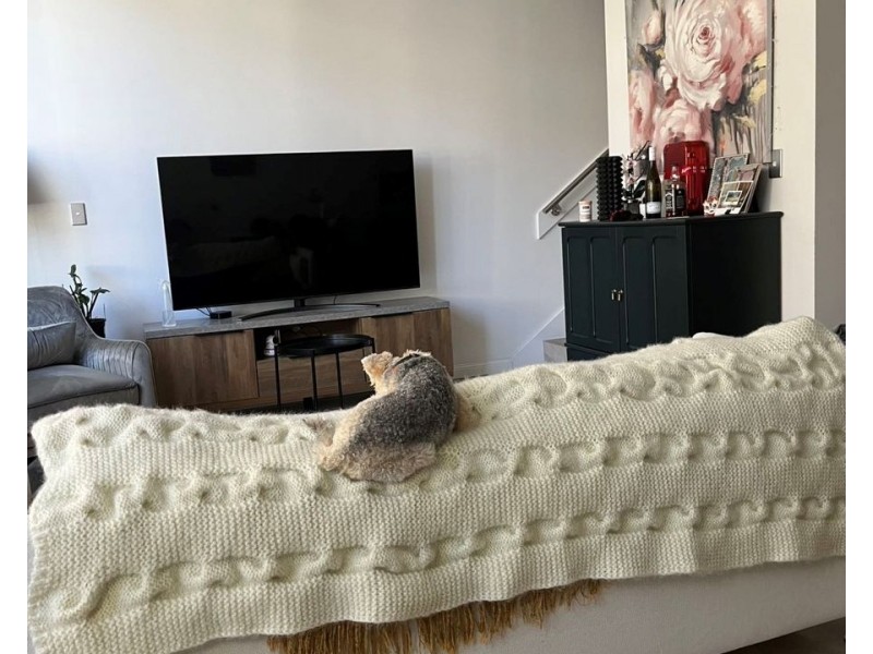 257/9 Grazier Street, Lidcombe NSW 2141