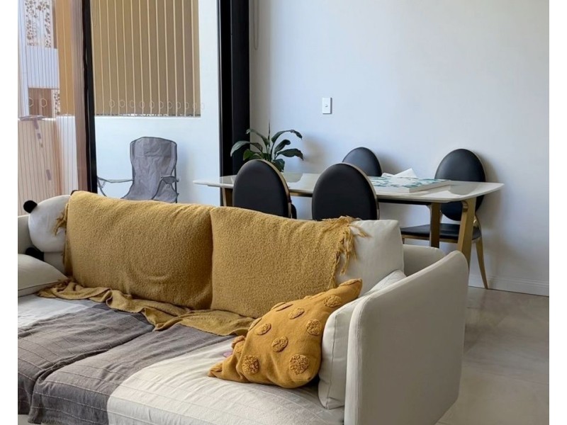 257/9 Grazier Street, Lidcombe NSW 2141