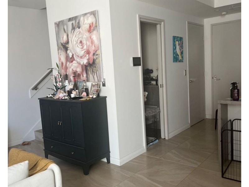 257/9 Grazier Street, Lidcombe NSW 2141