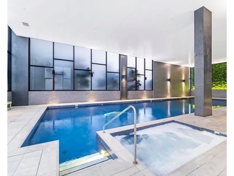 257/9 Grazier Street, Lidcombe NSW 2141